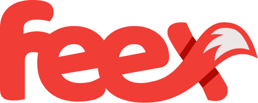 Feex